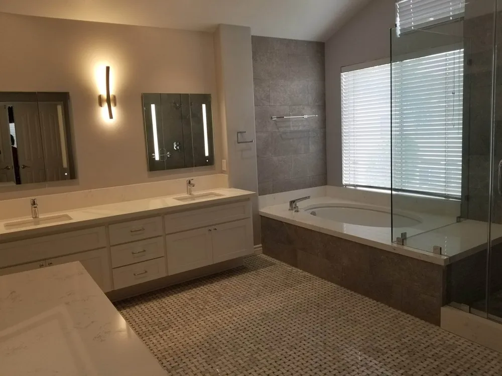 Slide of Rk Industries Group