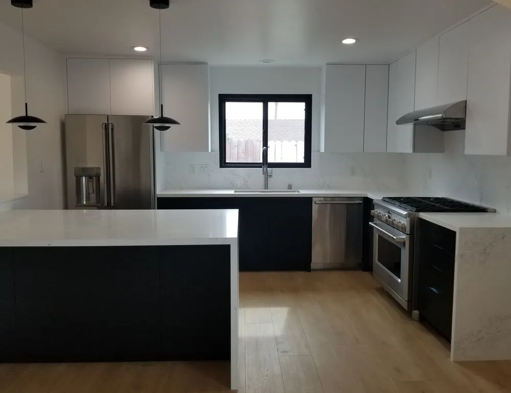 Slide of Rk Industries Group