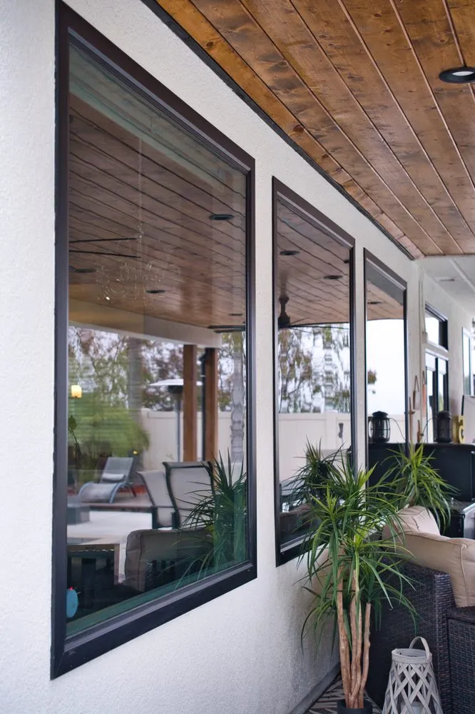 Slide of Rk Industries Group