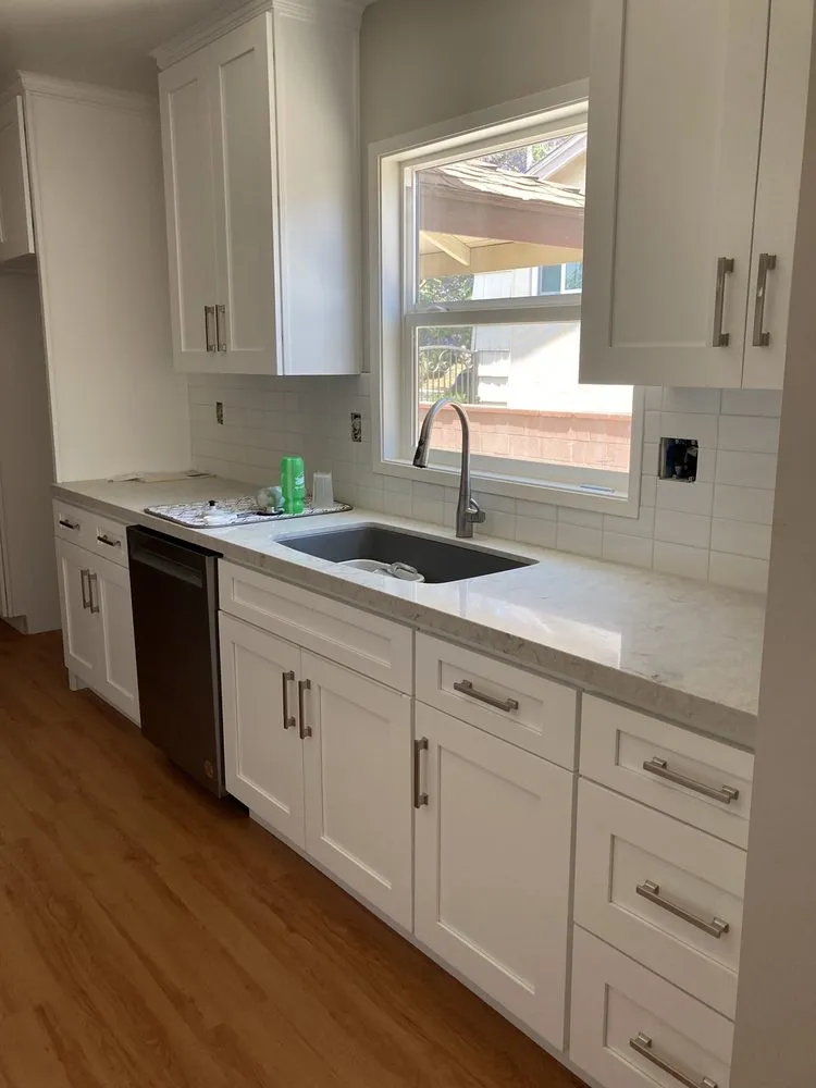 Slide of Rk Industries Group