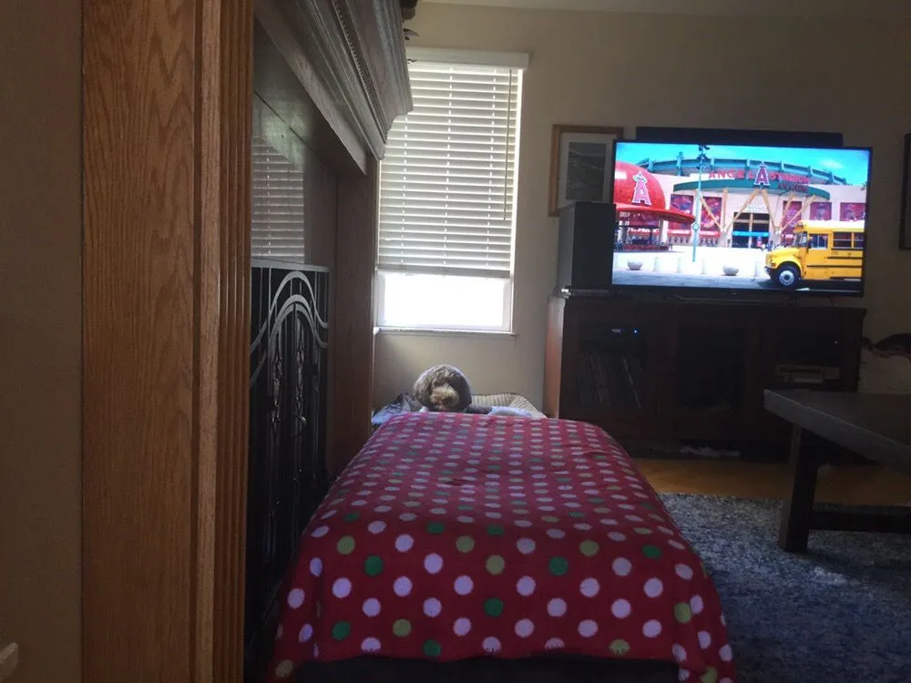 Slide of RK Mechanical