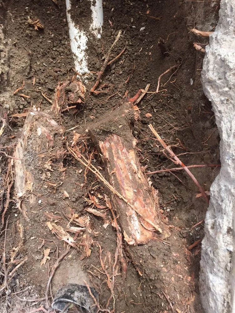 Slide of RK Plumbing Heating Air Conditioning