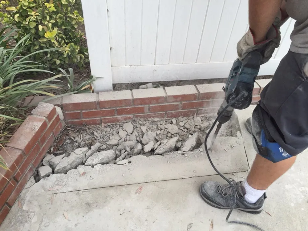 Slide of RK Plumbing Heating Air Conditioning