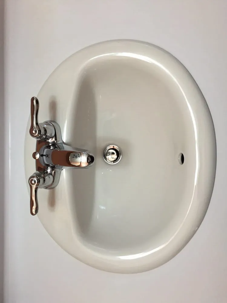 Slide of RK Plumbing Heating Air Conditioning