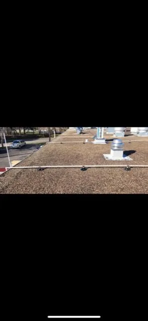 Slide of Rk Sheet Metal