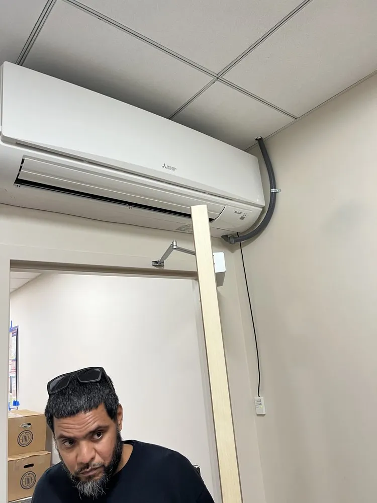 Slide of Rk Sheet Metal