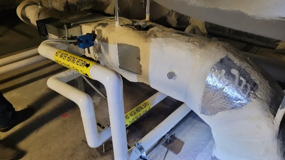 Slide of Rk Sheet Metal