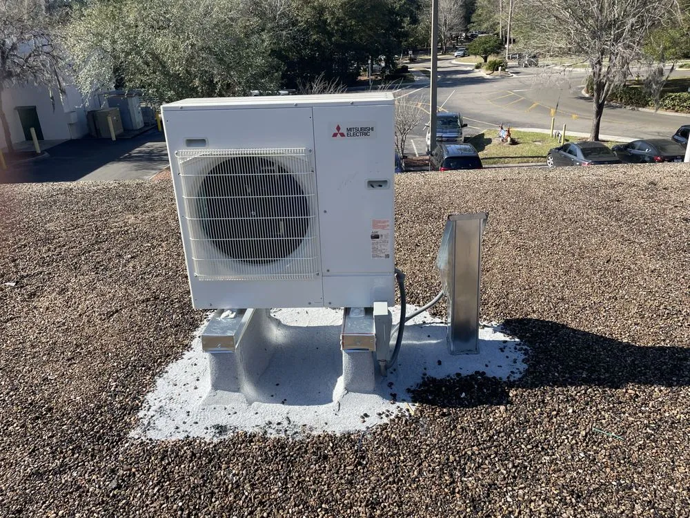 Slide of Rk Sheet Metal