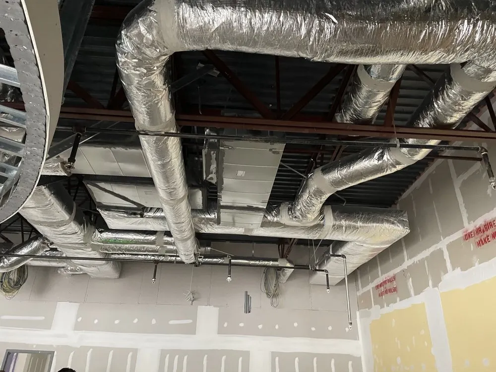 Slide of Rk Sheet Metal