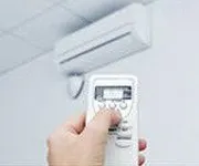 RKD Air Conditioning & Heating