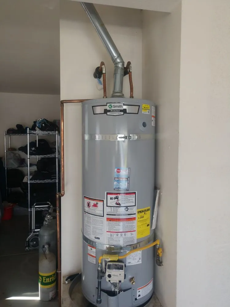 Slide of RKM Heating and Air Conditioning