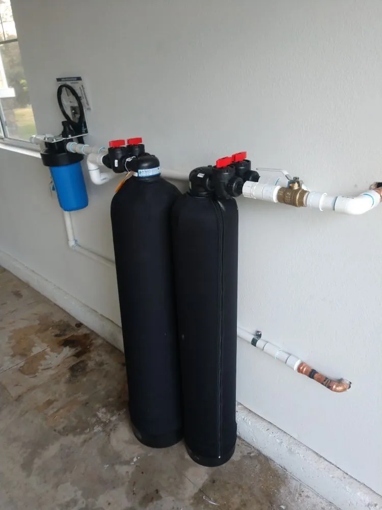 Slide of RKM Heating and Air Conditioning