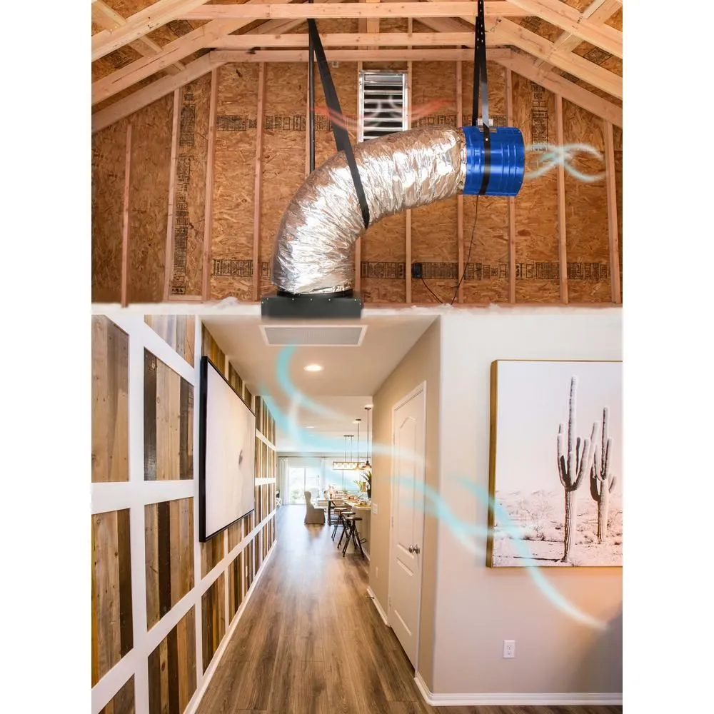 Slide of RKM Heating and Air Conditioning