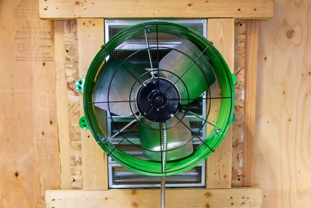 Slide of RKM Heating and Air Conditioning