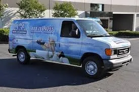 Slide of RKM Heating and Air Conditioning