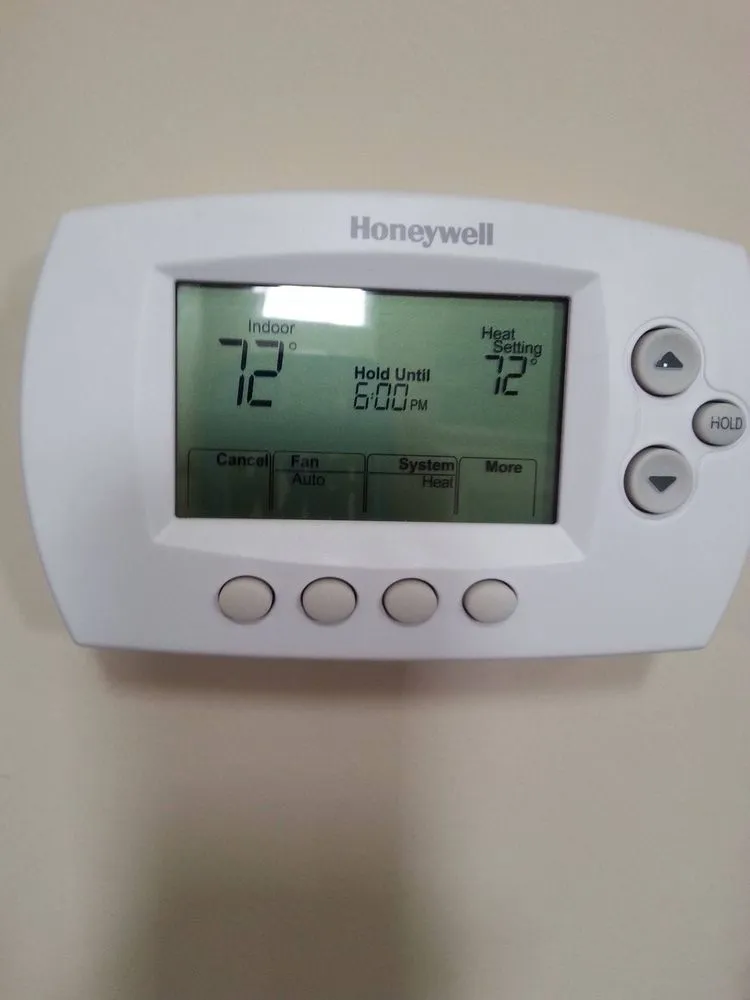 Slide of RKN Mechanical