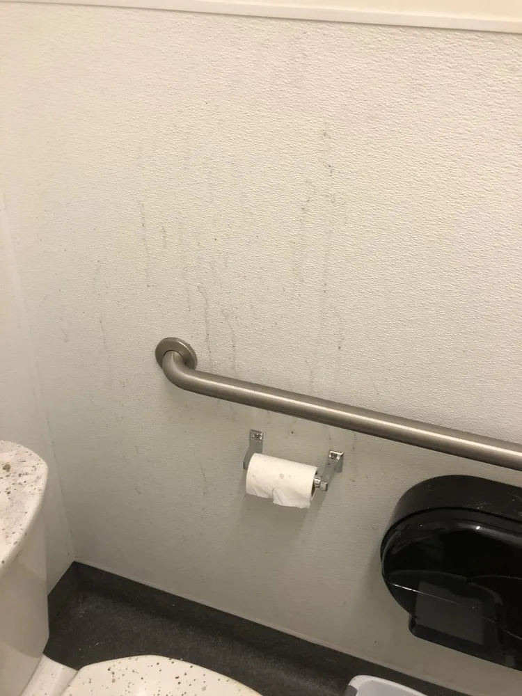 Slide of RKS Plumbing & Mechanical