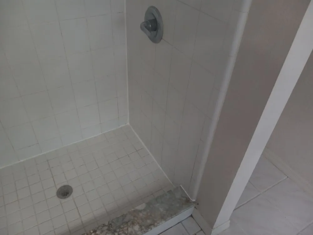 Slide of R.L General Maintenance & Repairs