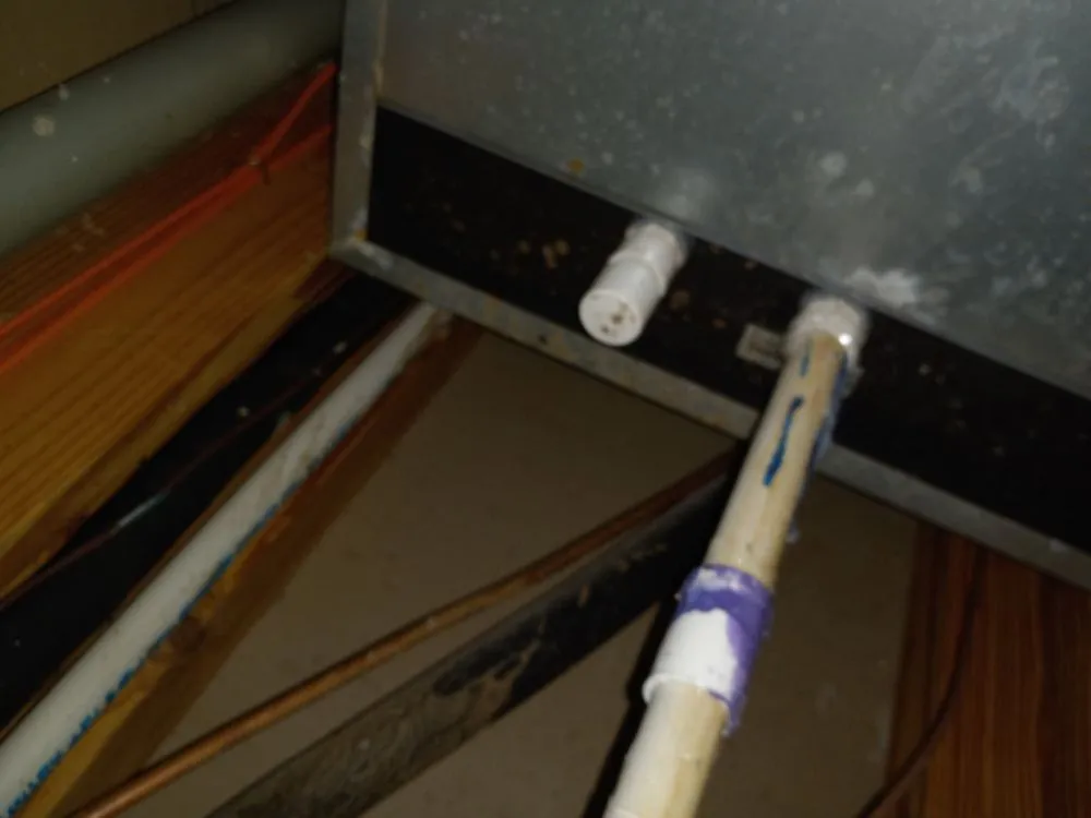 Slide of R.L General Maintenance & Repairs