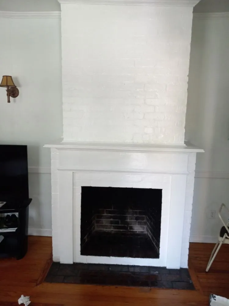 Slide of R.L General Maintenance & Repairs