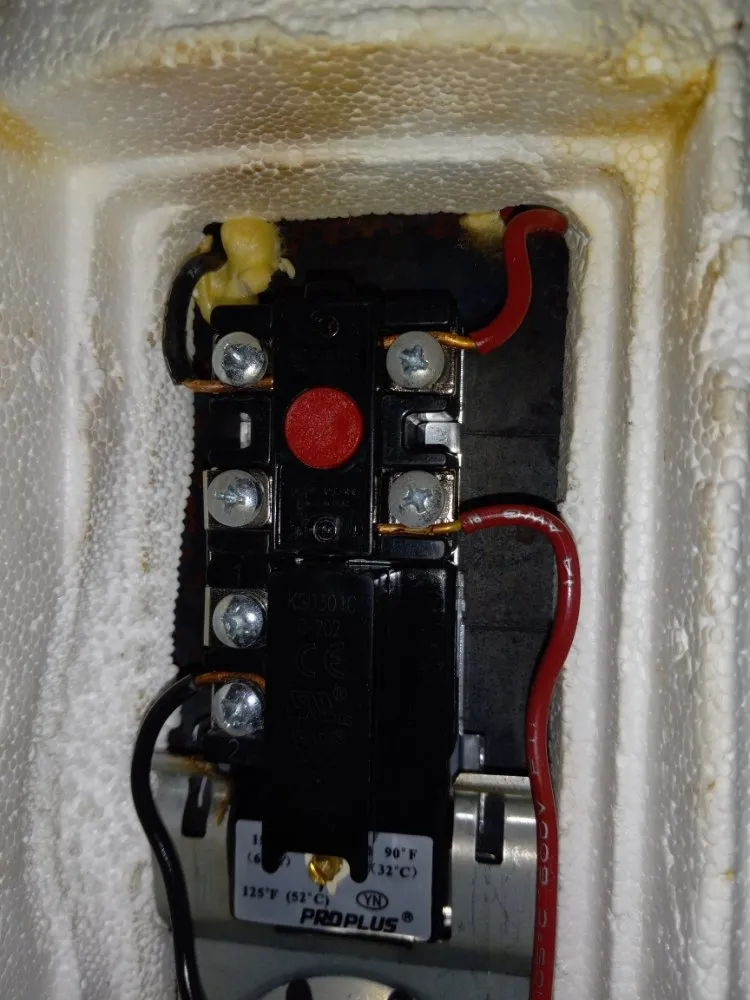 Slide of R.L General Maintenance & Repairs