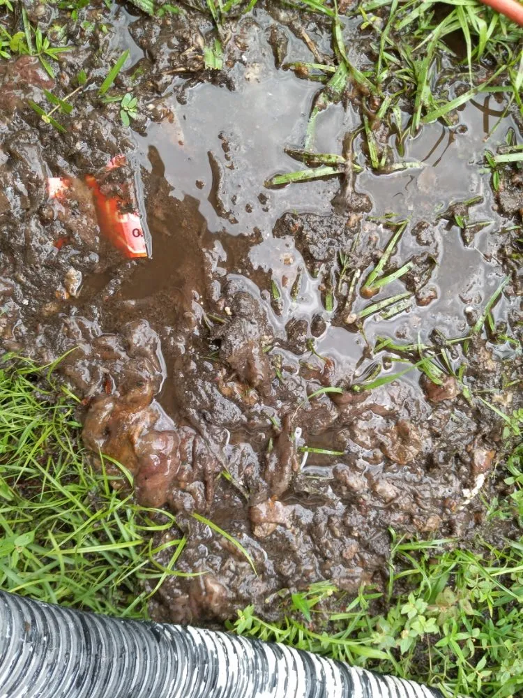 Slide of R.L General Maintenance & Repairs