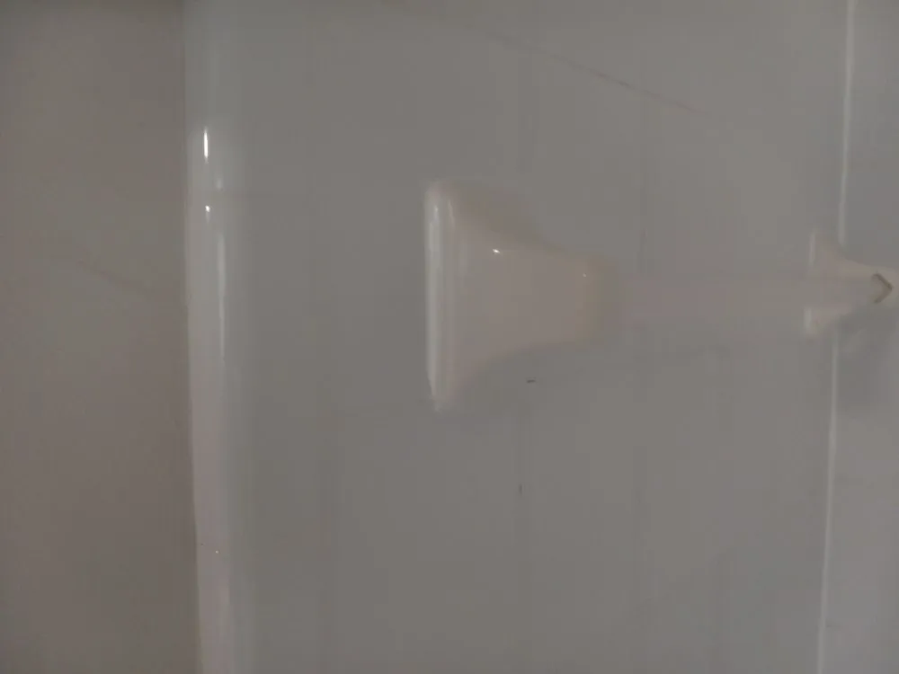 Slide of R.L General Maintenance & Repairs