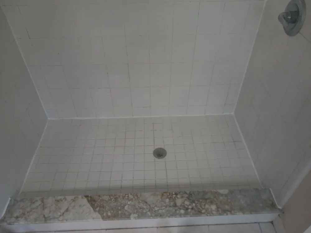 Slide of R.L General Maintenance & Repairs