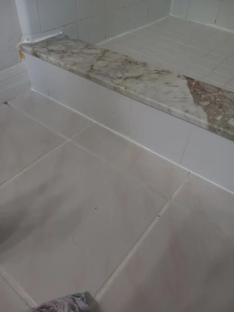 Slide of R.L General Maintenance & Repairs