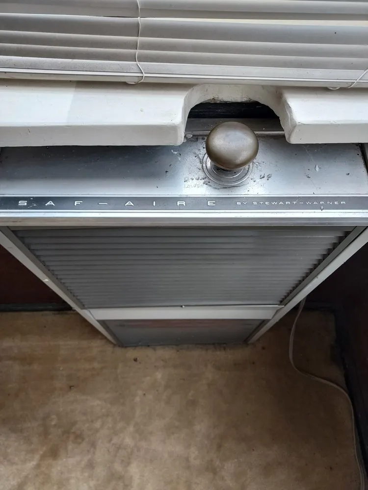 Slide of R&L Heating and Cooling