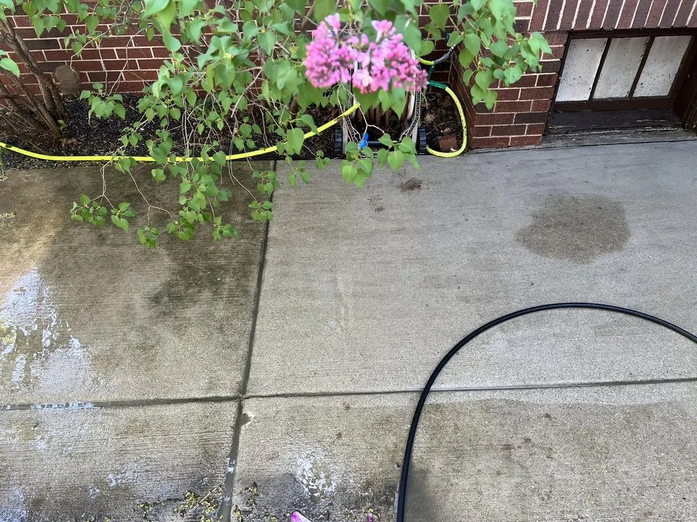 Slide of R&L Hvac Services