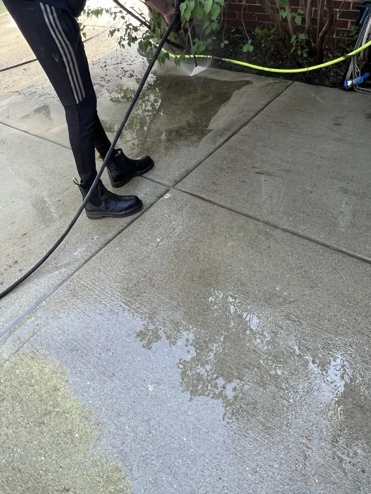 Slide of R&L Hvac Services