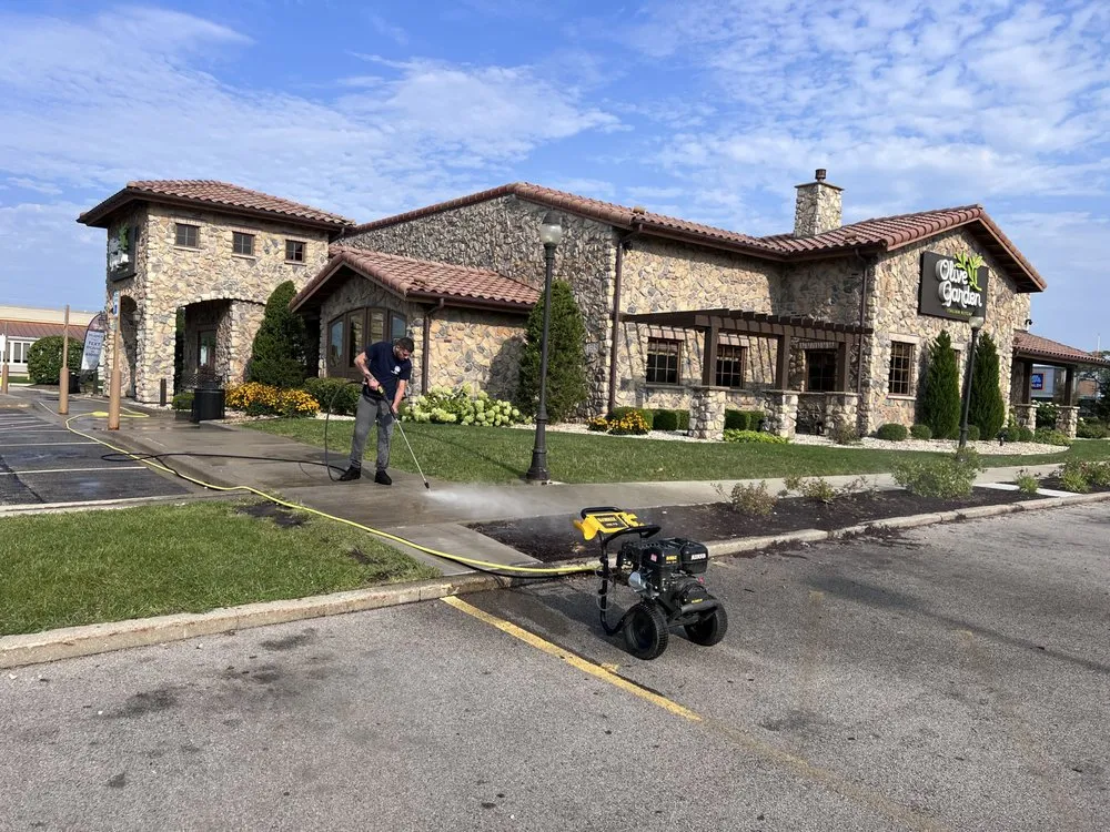 Slide of R&L Hvac Services