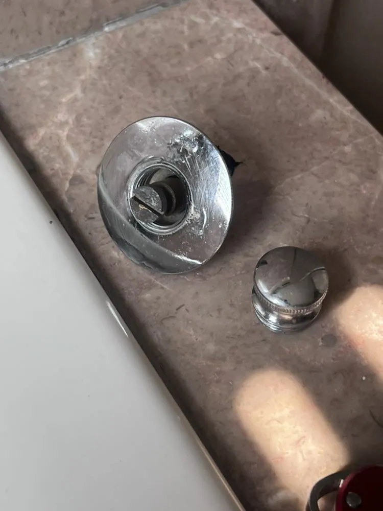 Slide of R&L Hvac Services