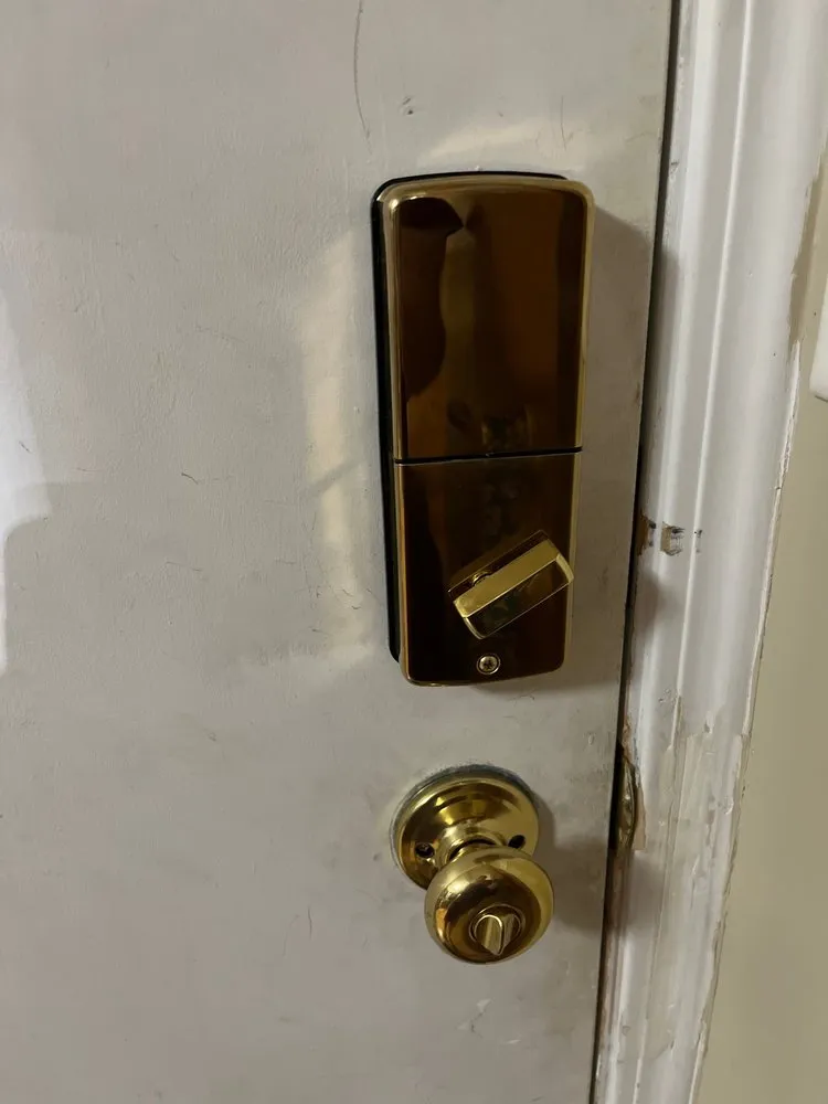 Slide of R&L Hvac Services