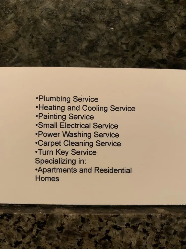 Emergency air conditioning service for residential systems across Henrico, VA - R&L Repair Services