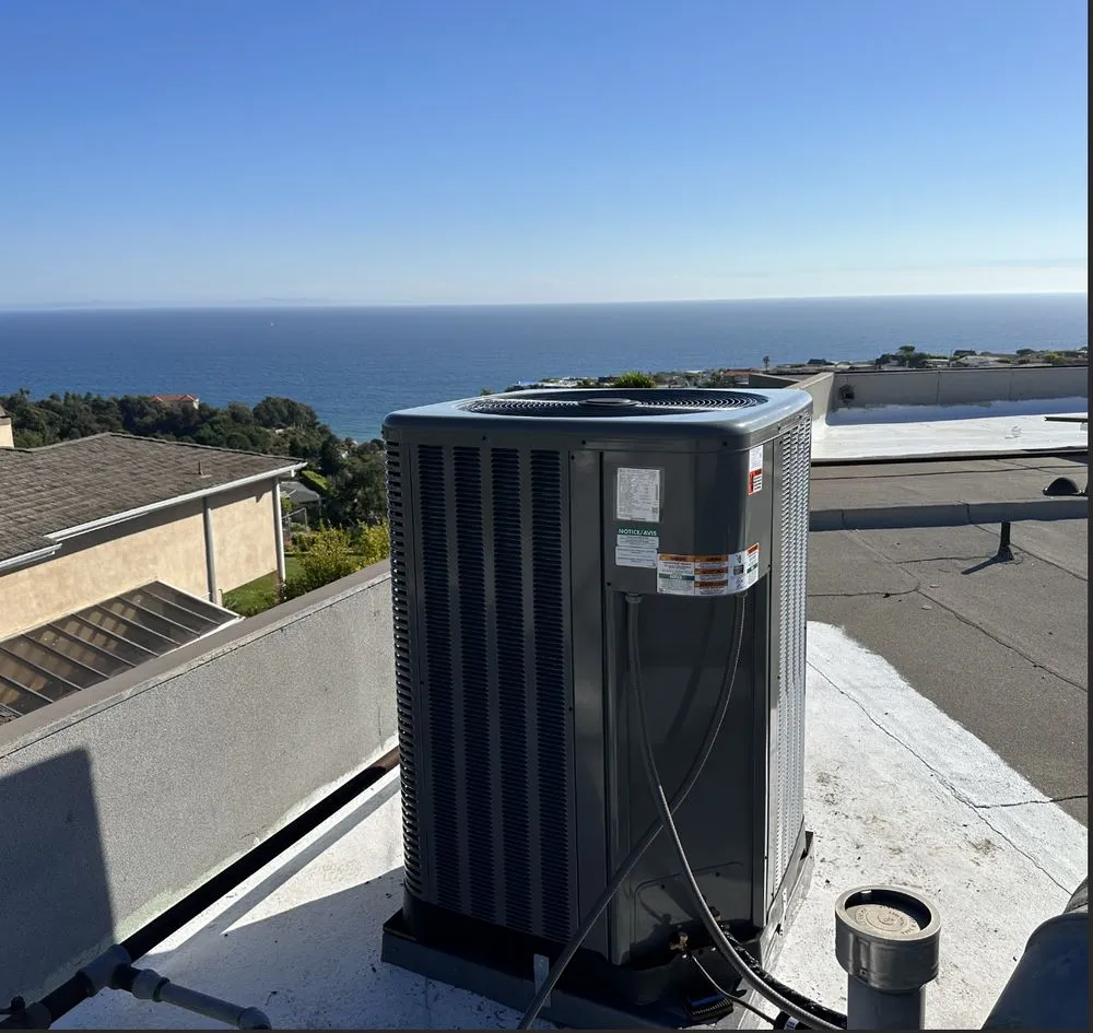 Expert AC repair near you in Tarzana, CA by RLA HVAC