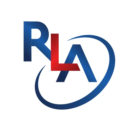 Expert HVAC maintenance for local homeowners in Tarzana, CA by RLA HVAC