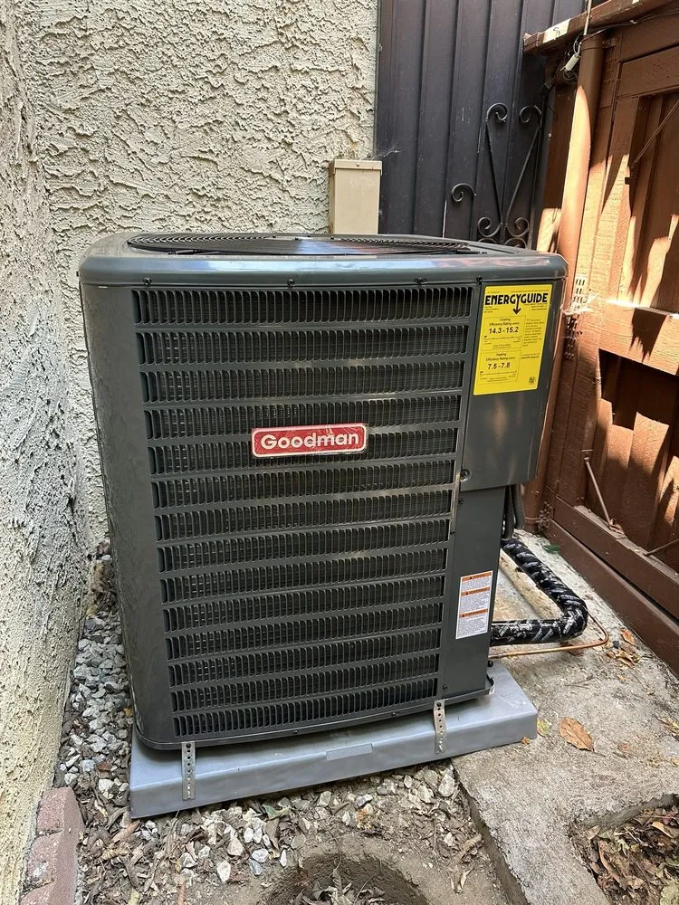 Certified HVAC repair for residential systems across Tarzana, CA - RLA HVAC