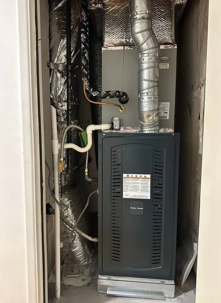 Certified HVAC maintenance for residential systems across Tarzana, CA - RLA HVAC