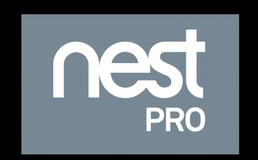 Slide of RLG Maintenance Service