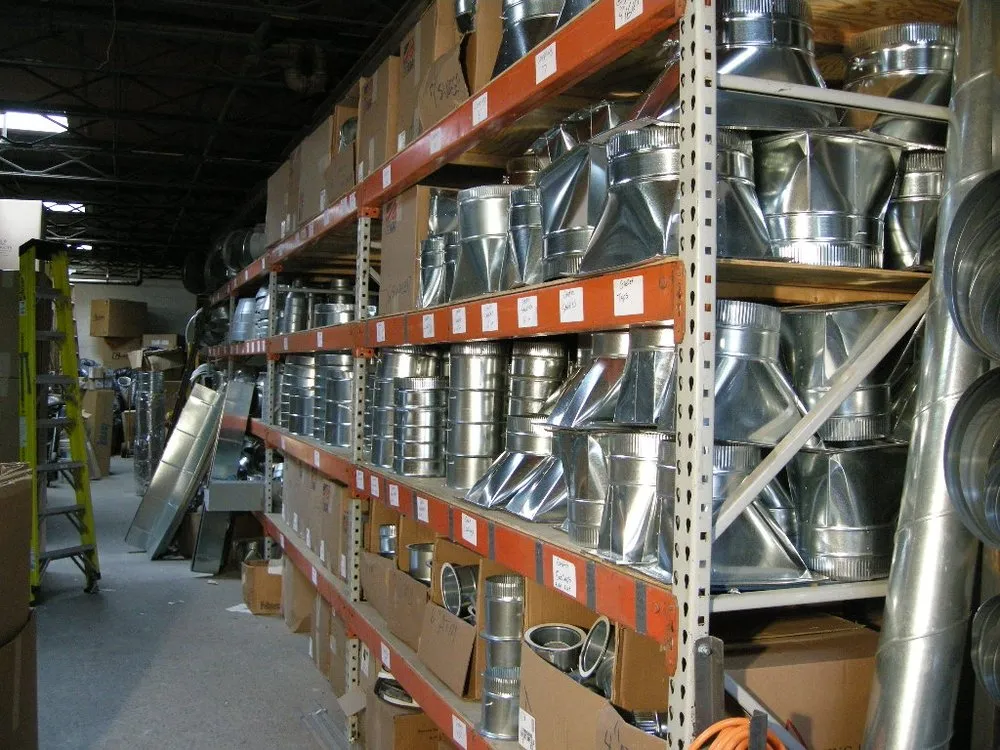 Slide of Rlt Heating & Air Conditioning