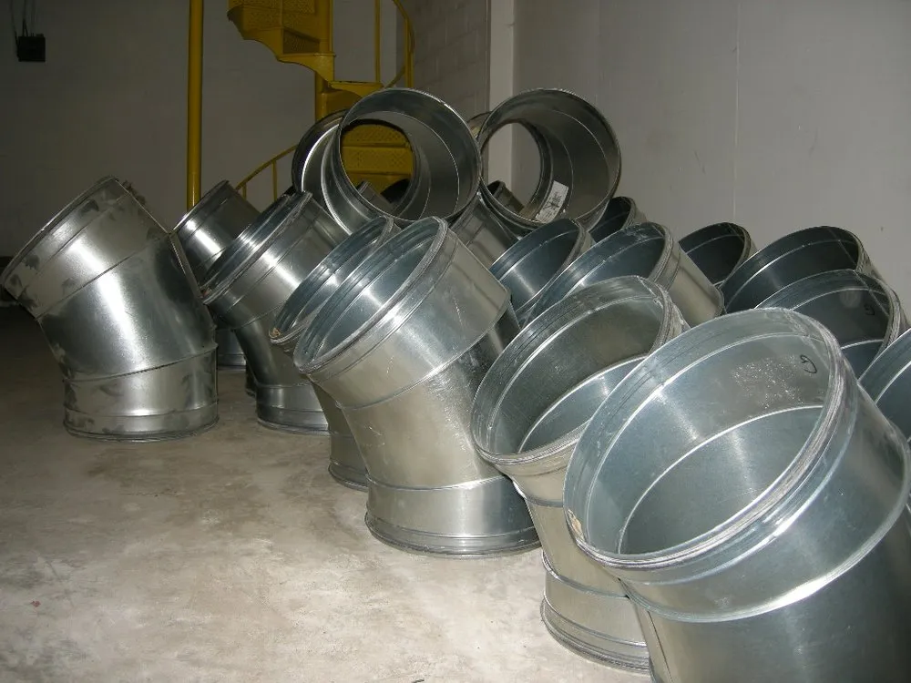 Slide of Rlt Heating & Air Conditioning