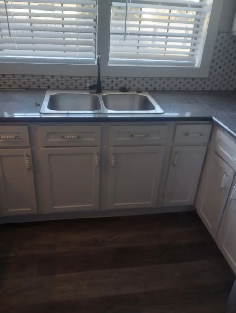 Slide of RM AC & Maintenance