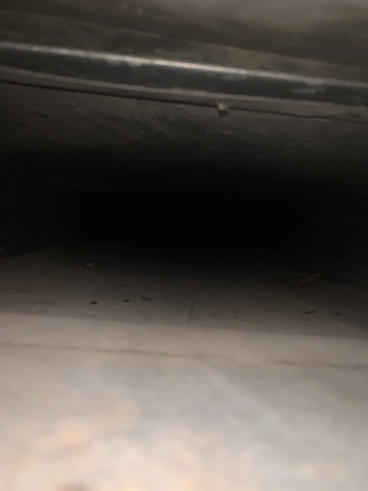 Slide of R&M Air Control