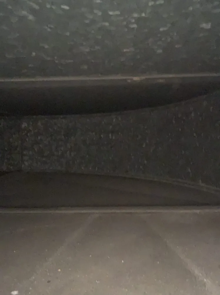 Slide of R&M Air Control