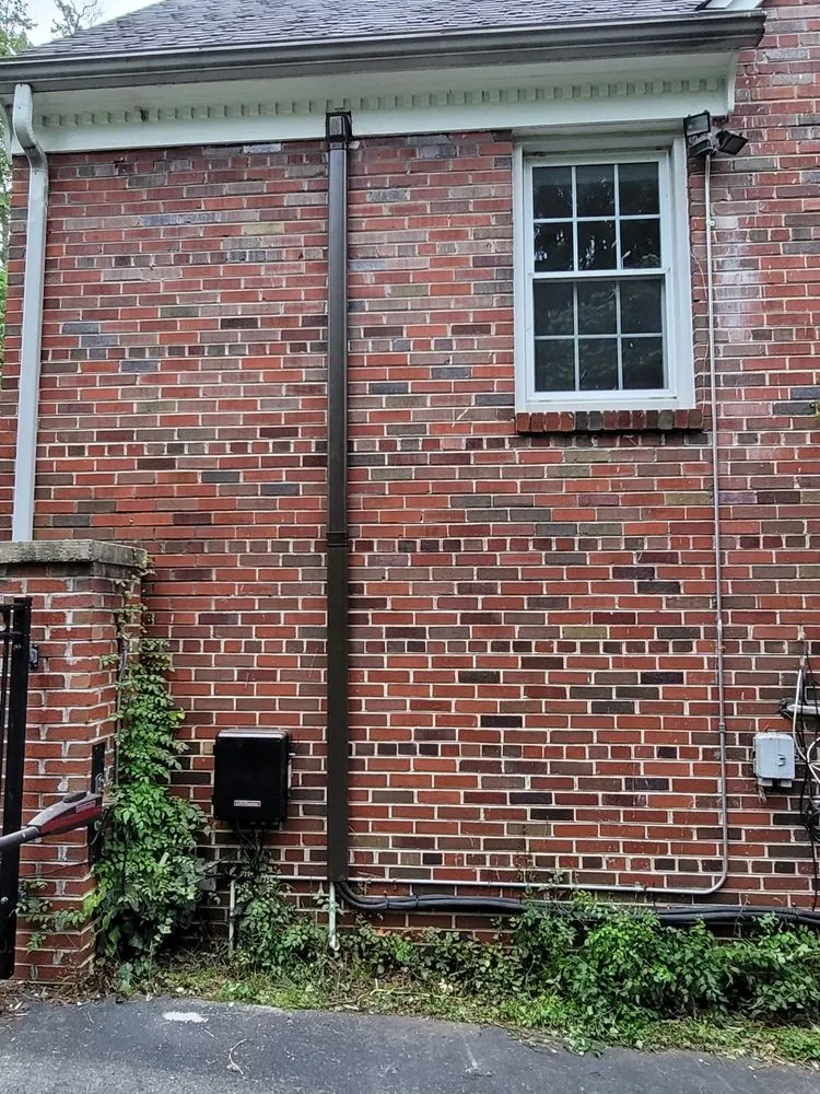 Slide of R&M Air Control