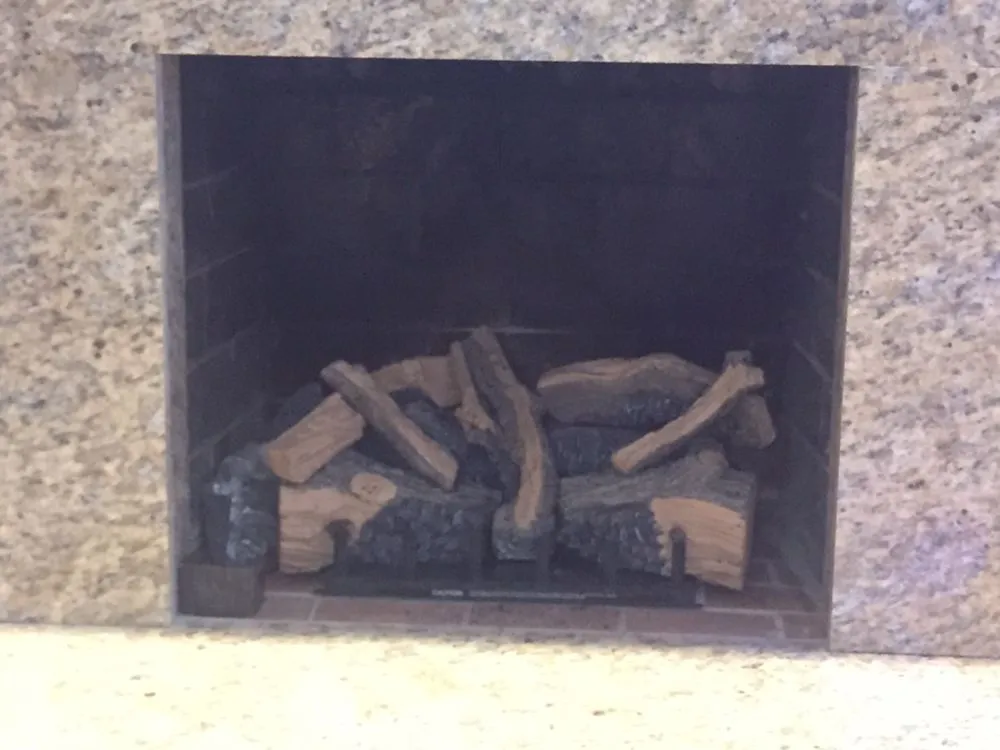 Slide of R&M Air Control