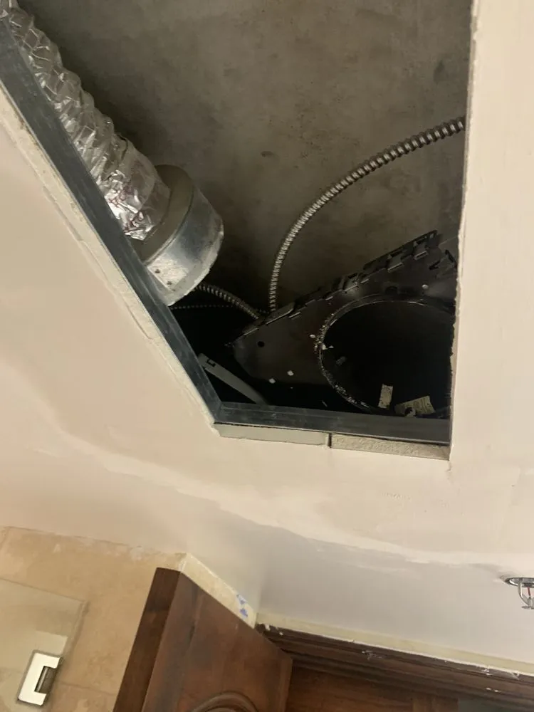 Slide of R&M Heat Cooling and Service