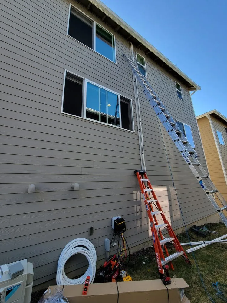 Slide of R&M Hvac And Electrical